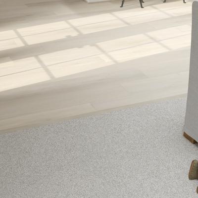 Dawn Patrol Multi-Purpose Trim 12mm - Hover