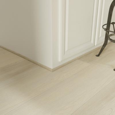 Dawn Patrol Quarter Round - Hover