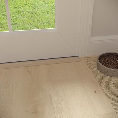 Driftwood Shore Legends Threshold - Hover