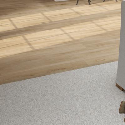 Golden Hour Oak Multi-Purpose Trim 12mm - Hover