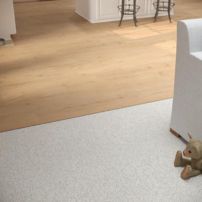 Hidden Palm Legends Multi-Purpose Trim - Hover