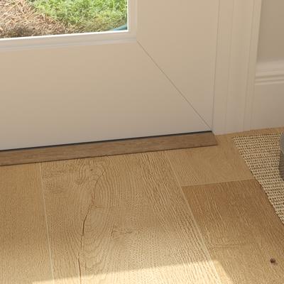 Laguna Sand  Threshold - Hover