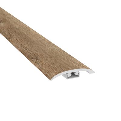 Laguna Sand Multi-Purpose Trim 12mm