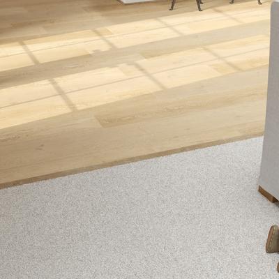 Laguna Sand Multi-Purpose Trim 12mm - Hover