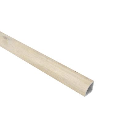 Coastline Cliff Cali Vinyl Quarter Round