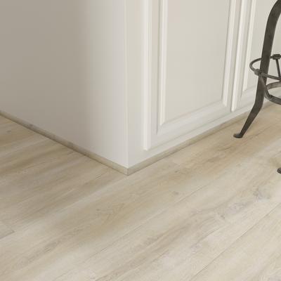 Coastline Cliff Cali Vinyl Quarter Round - Hover