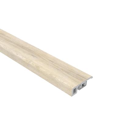 Coastline Cliff Cali Vinyl Threshold