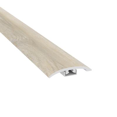 Coastline Cliff Multi-Purpose Trim 8mm