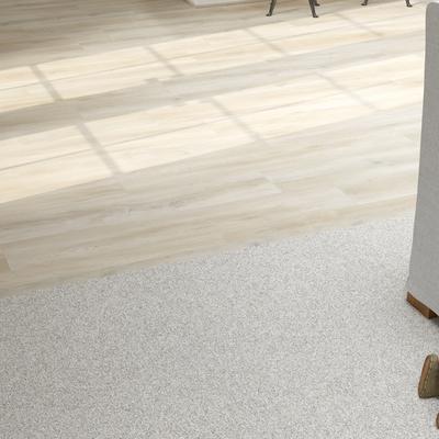 Coastline Cliff Multi-Purpose Trim 8mm - Hover