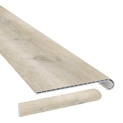 Coastline Cliff Tread w/ Cap Universal