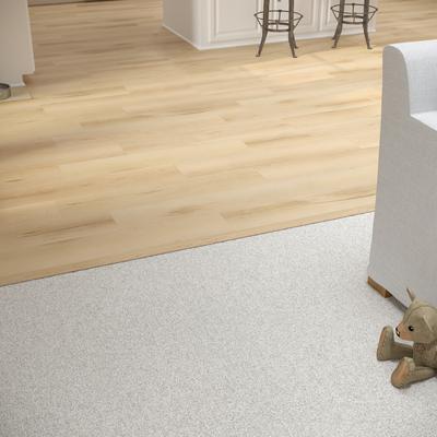 Dana Landing Longboards Multi-Purpose Trim - Hover