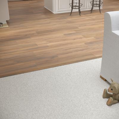 Island Maple Multi-Purpose Trim 8mm - Hover