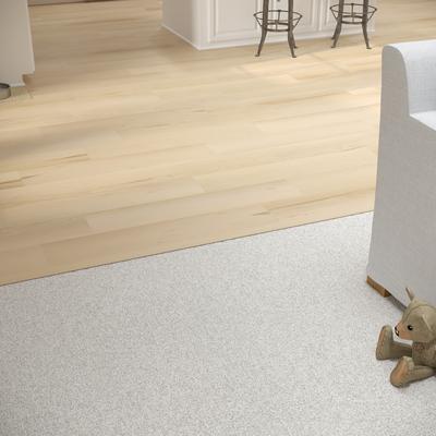 Morro Beige Longboards Multi-Purpose Trim - Hover