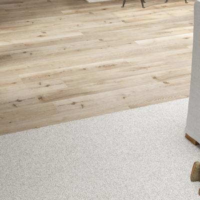 Aged Hickory/Cutback Hickory Multi-Purpose Trim 4.2mm - 4.7mm - Hover