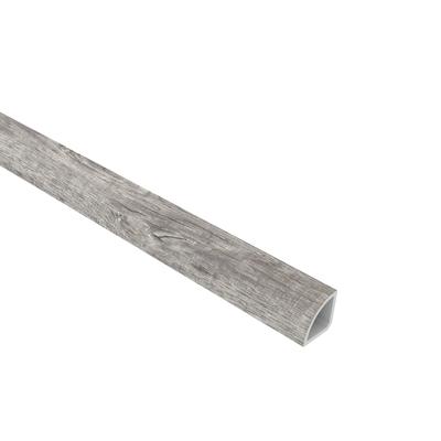 Alderwood Cali Vinyl Quarter Round