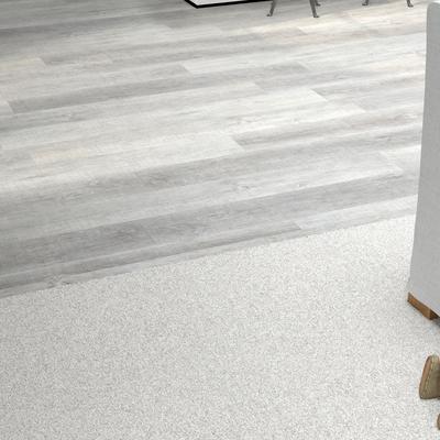 Alderwood Multi-Purpose Trim 4.2mm - 4.7mm - Hover