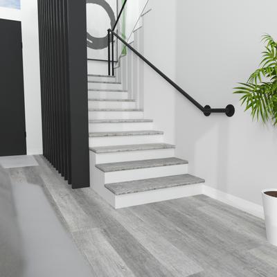 Alderwood Tread w/ Cap Universal - Hover