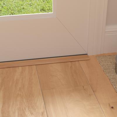 Blonde Ale Cali Vinyl Threshold Select - Hover