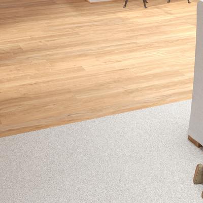 Blonde Ale Multi-Purpose Trim 4.2mm - 4.7mm - Hover