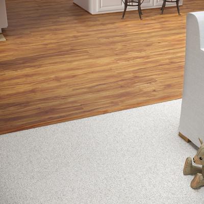 Classic Acacia Multi-Purpose Trim 4.2mm - 4.7mm - Hover