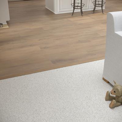 Deep Lagoon Multi-Purpose Trim 4.2mm - 4.7mm - Hover