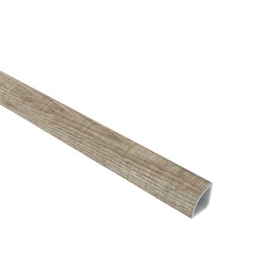 Dusty Dune Cali Vinyl Quarter Round