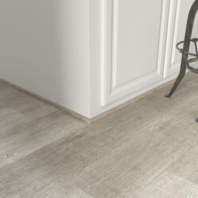 Dusty Dune Cali Vinyl Quarter Round - Hover