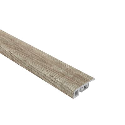 Dusty Dune Cali Vinyl Threshold