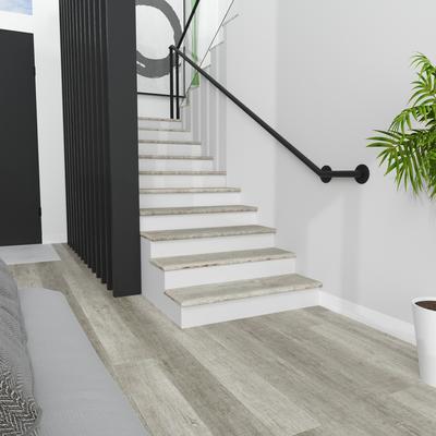 Dusty Dune Tread w/ Cap Universal - Hover