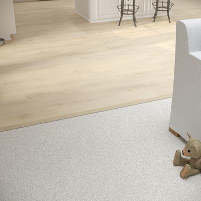 Eastern Swell Multi-Purpose Trim 4.2mm - 4.7mm - Hover