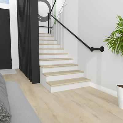 Eastern Swell Tread w/ Cap Universal - Hover