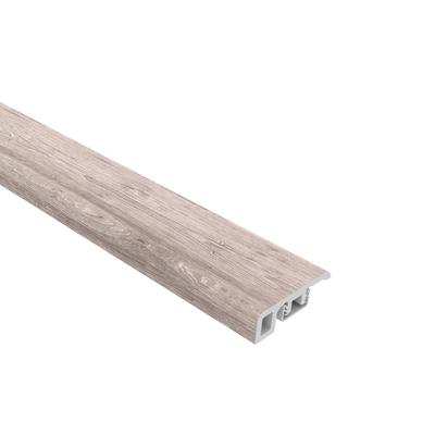 Gray Ash Cali Vinyl Threshold