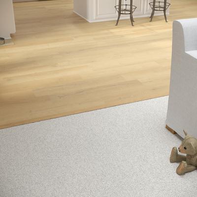 Island Palm Multi-Purpose Trim 4.2mm - 4.7mm - Hover