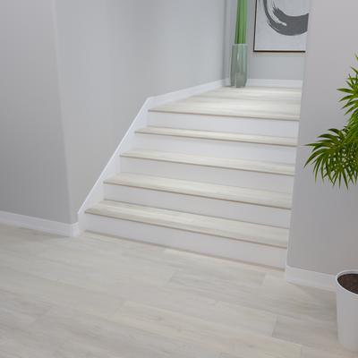 Dawn Patrol Cali Vinyl Stair Nosing Flush Classic - Hover