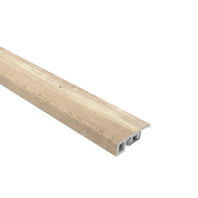 Canyon Cove Cali Vinyl Threshold