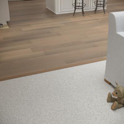 Bridge Beam Multi-Purpose Trim (Reducer and T-mold) 6.5mm - Hover