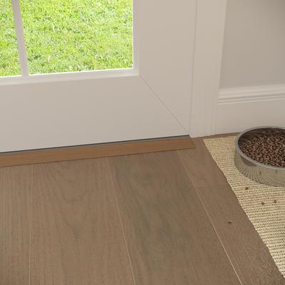 Bridge Beam Threshold 6.5mm - Hover