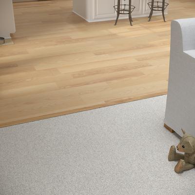 Honey Beam Multi-Purpose Trim (Reducer and T-mold) 6.5mm - Hover