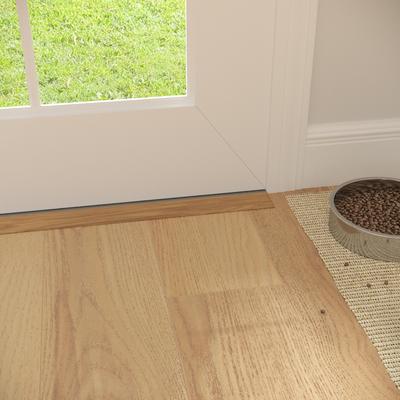 Honey Beam Threshold 6.5mm - Hover