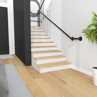 Honey Beam Tread w/ Cap Universal - Hover