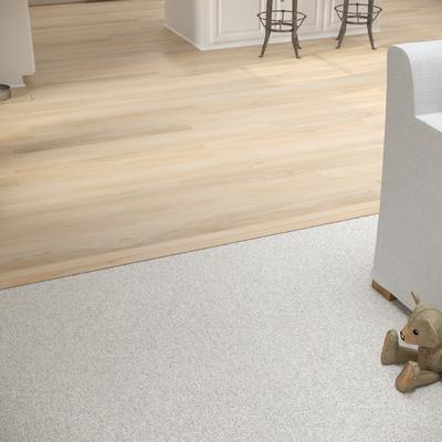 Locals Only Multi-Purpose Trim (Reducer and T-mold) 6.5mm - Hover