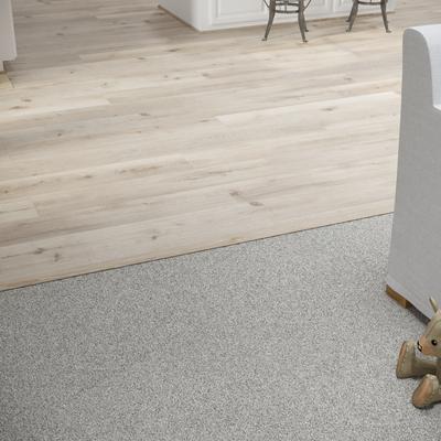 Aged Hickory Multi-Purpose Trim 6.5mm - Hover