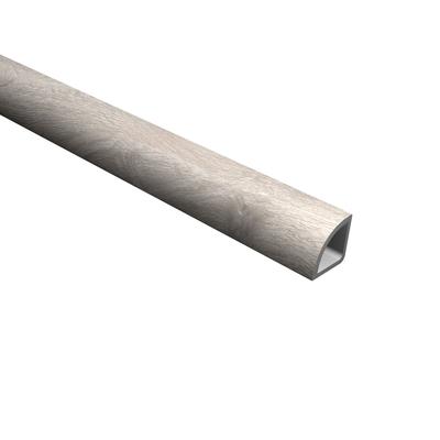 Bayside View Cali Vinyl Quarter Round