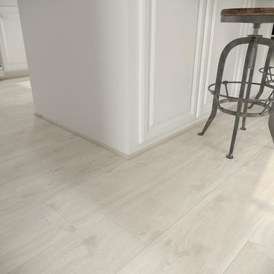 Bayside View Cali Vinyl Quarter Round - Hover