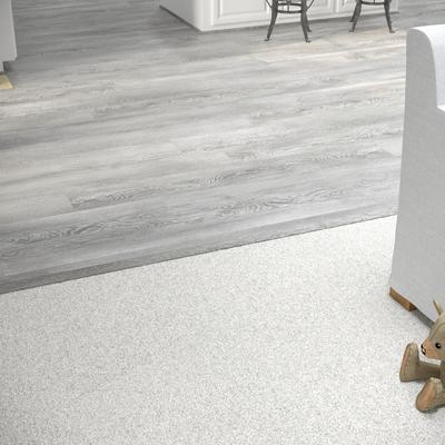 Breakwater Oak Multi-Purpose Trim 6.5mm - Hover