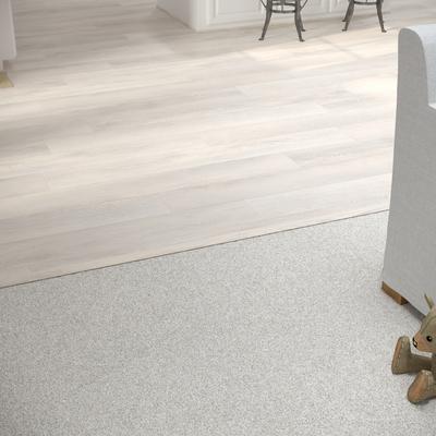 Castaway Oak Multi-Purpose Trim 6.5mm - Hover