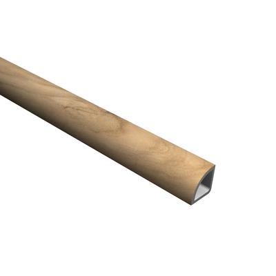 Coastal Eucalyptus Cali Vinyl Quarter Round