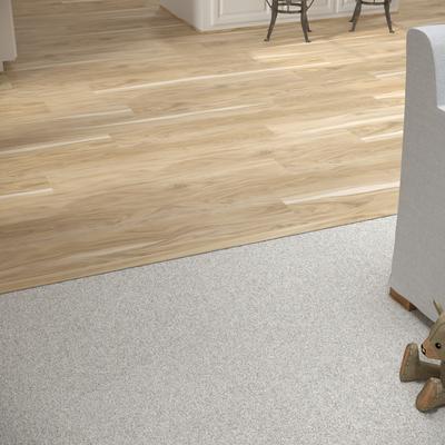 Coastal Eucalyptus Multi-Purpose Trim 6.5mm - Hover