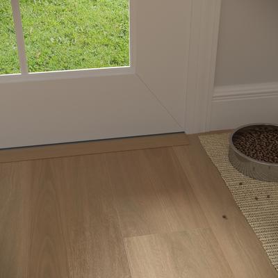 Moonlit Mango Cali Vinyl Threshold - Hover