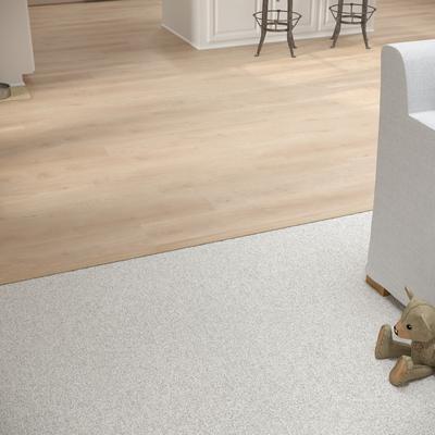 Belmont Bluffs Multi-Purpose Trim 6.5mm - Hover